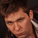 Patryk Suski