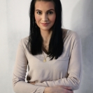 Malwina Turek