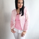 Malwina Turek