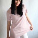 Malwina Turek