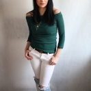 Malwina Turek