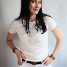 Malwina Turek