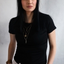 Malwina Turek