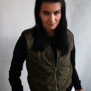 Malwina Turek