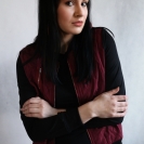 Malwina Turek