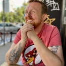Dominik Wieder