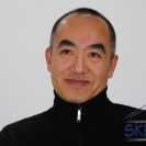 Kefu Liang