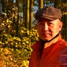 Kefu Liang