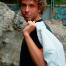 Bartosz Pietrzak