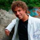 Bartosz Pietrzak