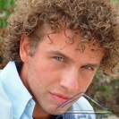 Bartosz Pietrzak