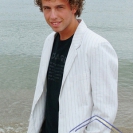 Bartosz Pietrzak