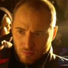 Jakub Żywot