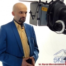 Tomasz Gołaski