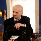 Tomasz Gołaski
