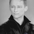 Rafał Krupa