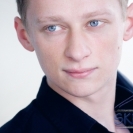 Rafał Krupa