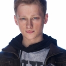 Rafał Krupa
