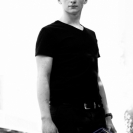 Rafał Krupa