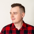 Mateusz Kiliński