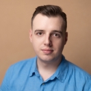 Mateusz Kiliński