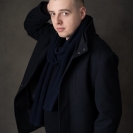 Mateusz Kiliński