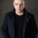 Mateusz Kiliński