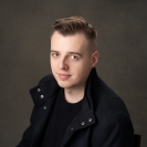 Mateusz Kiliński