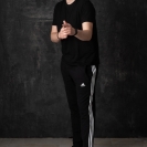 Mateusz Kiliński