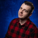 Mateusz Kiliński