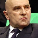 Sławomir Sulej