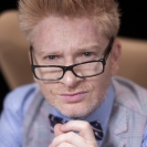 Artur Pontek