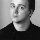Jacek Popławski