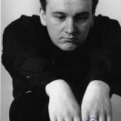 Jacek Popławski