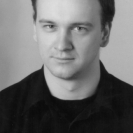 Jacek Popławski