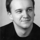 Jacek Popławski