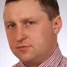Dariusz Kasprzak