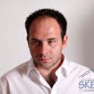 Piotr Półtorak
