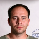 Piotr Półtorak