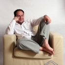 Piotr Półtorak