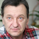 Janusz Błaszczyk