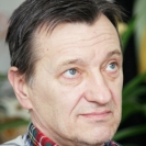 Janusz Błaszczyk
