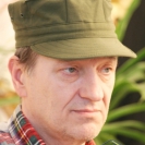 Janusz Błaszczyk