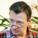 Janusz Błaszczyk