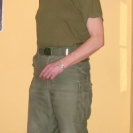 Janusz Błaszczyk