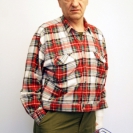 Janusz Błaszczyk