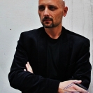 Artur Wower