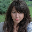 Wiktoria Węgrzyn