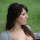 Wiktoria Węgrzyn
