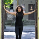 Wiktoria Węgrzyn